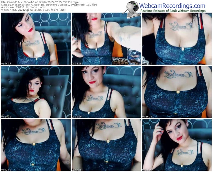 cams-sinfulkarla-public-show-07_25_2015-03_33_51