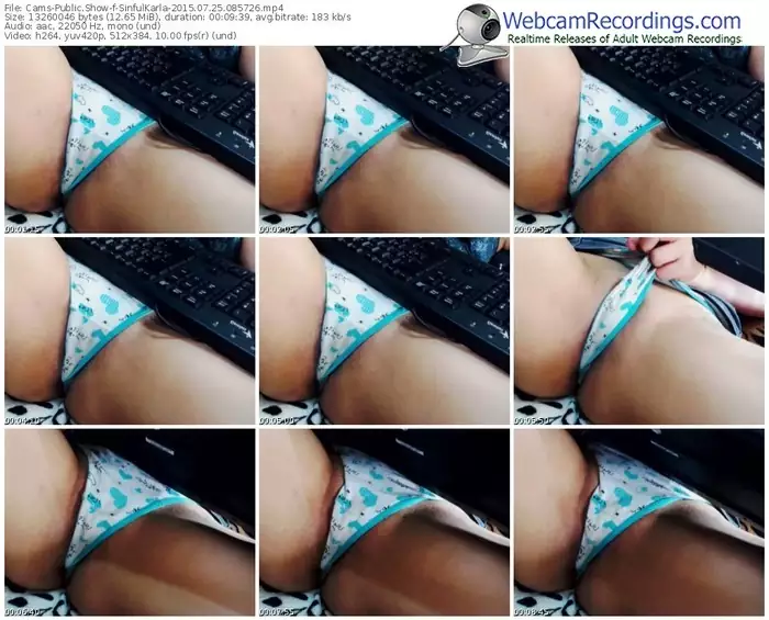 cams-sinfulkarla-public-show-07_25_2015-08_57_26