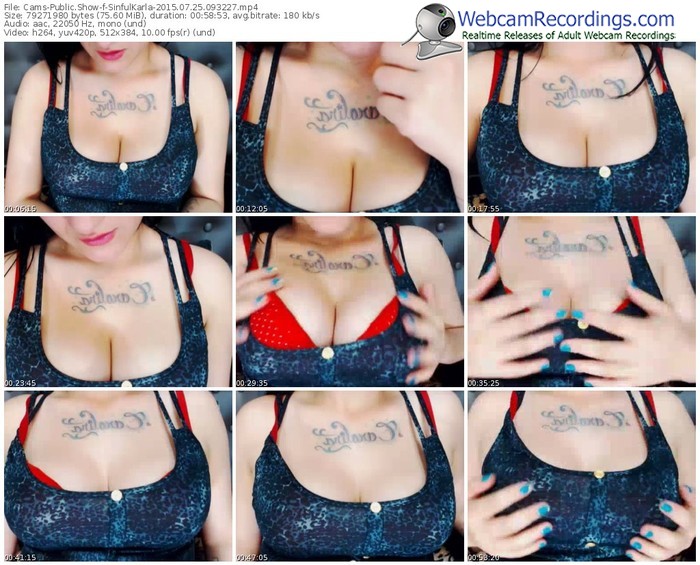 cams-sinfulkarla-public-show-07_25_2015-09_32_27