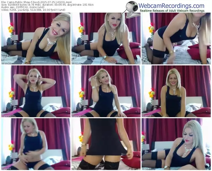 cams-sixx6-public-show-07_25_2015-14_32_31