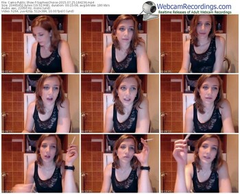 cams-sophieschoice-public-show-07_25_2015-18_42_36