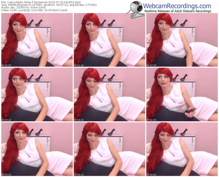 cams-spiceanne-public-show-07_25_2015-05_18_52