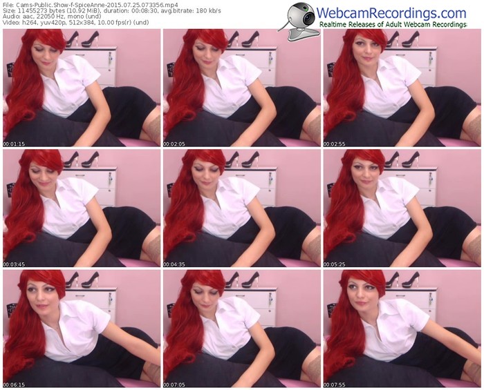 cams-spiceanne-public-show-07_25_2015-07_33_56