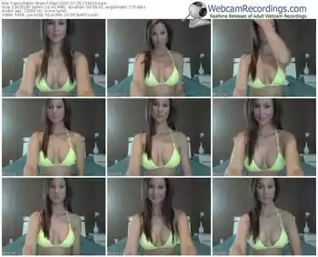 cams-staci-public-show-07_25_2015-15_42_33