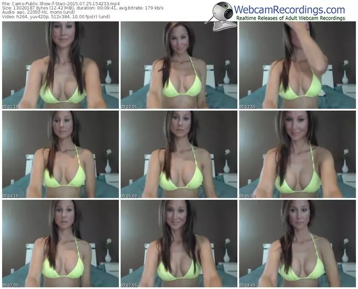 cams-staci-public-show-07_25_2015-15_42_33