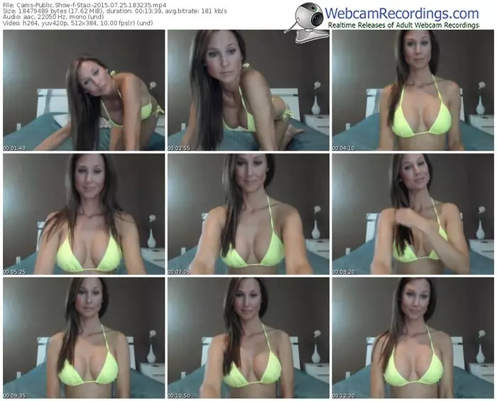 cams-staci-public-show-07_25_2015-18_32_35