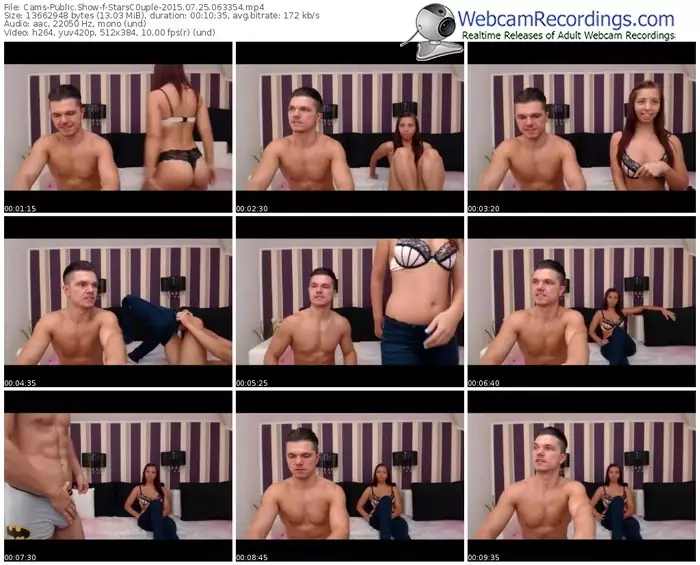 cams-starsc0uple-public-show-07_25_2015-06_33_54