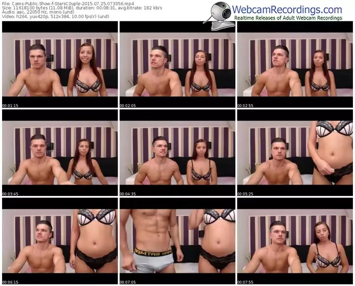 cams-starsc0uple-public-show-07_25_2015-07_33_56