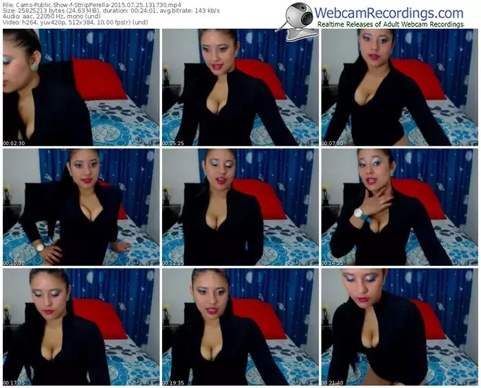 cams-striipperella-public-show-07_25_2015-13_17_30