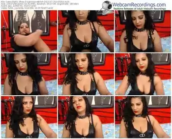 cams-submissivebitch-public-show-07_25_2015-03_33_51