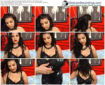 cams-submissivebitch-public-show-07_25_2015-04_18_51