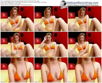 cams-sumerdream-public-show-07_25_2015-13_27_31