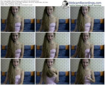 cams-sunny_loo-public-show-07_25_2015-19_22_36