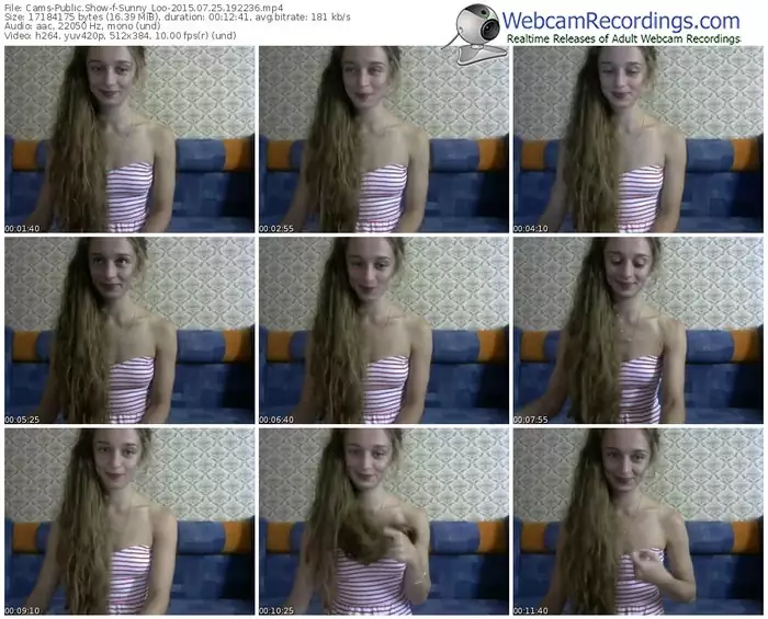 cams-sunny_loo-public-show-07_25_2015-19_22_36