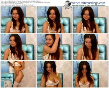 cams-sunny__love-public-show-07_25_2015-15_07_31