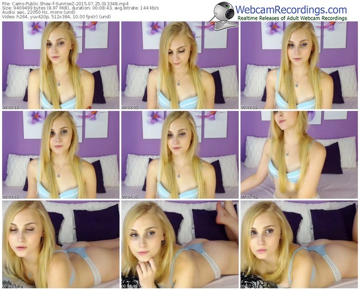 cams-sunrisez-public-show-07_25_2015-01_33_48