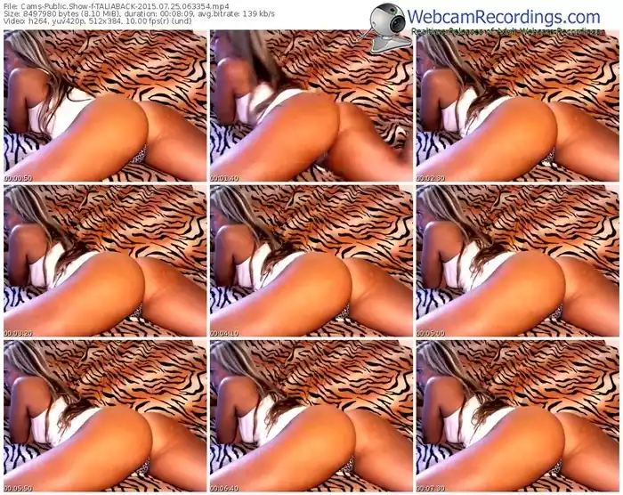 cams-taliaback-public-show-07_25_2015-06_33_54