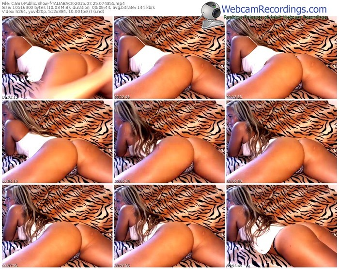 cams-taliaback-public-show-07_25_2015-07_43_55