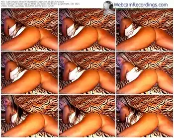 cams-taliaback-public-show-07_25_2015-18_17_35