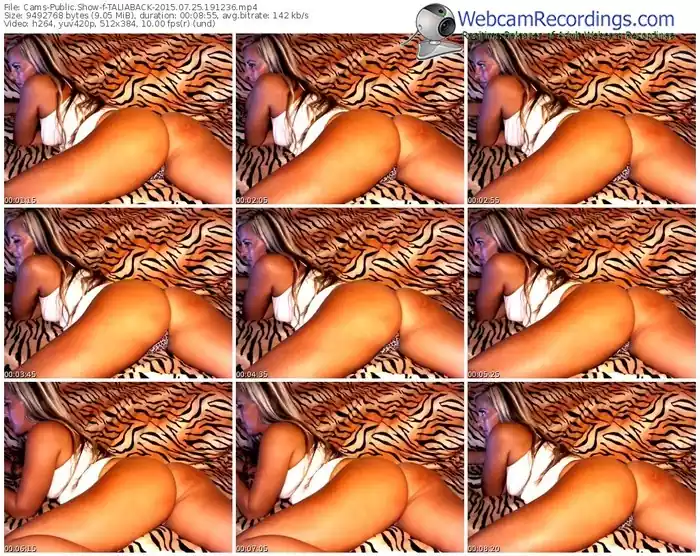 cams-taliaback-public-show-07_25_2015-19_12_36