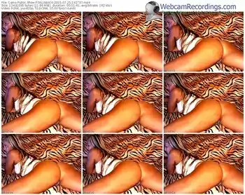 cams-taliaback-public-show-07_25_2015-19_27_37