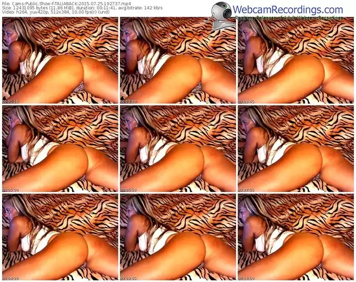 cams-taliaback-public-show-07_25_2015-19_27_37