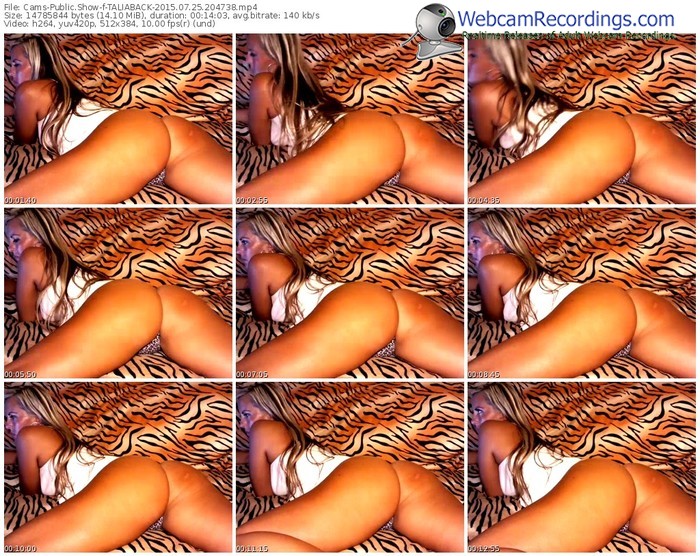 cams-taliaback-public-show-07_25_2015-20_47_38