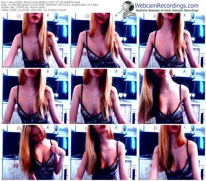 cams-ulltrakittys-public-show-07_25_2015-06_28_54