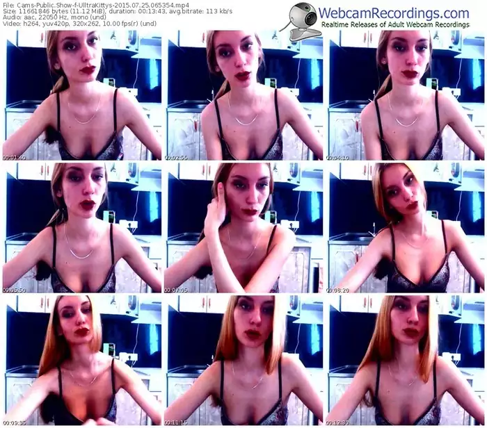 cams-ulltrakittys-public-show-07_25_2015-06_53_54