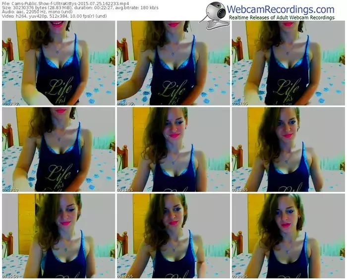 cams-ulltrakittys-public-show-07_25_2015-16_22_33