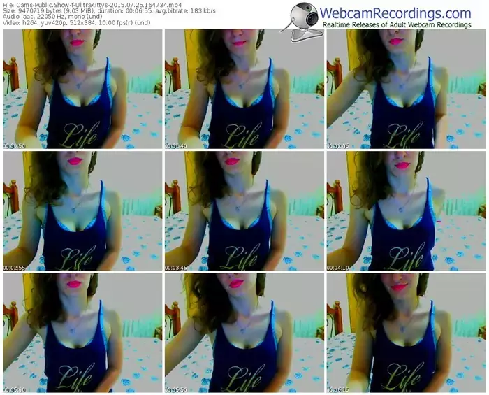 cams-ulltrakittys-public-show-07_25_2015-16_47_34