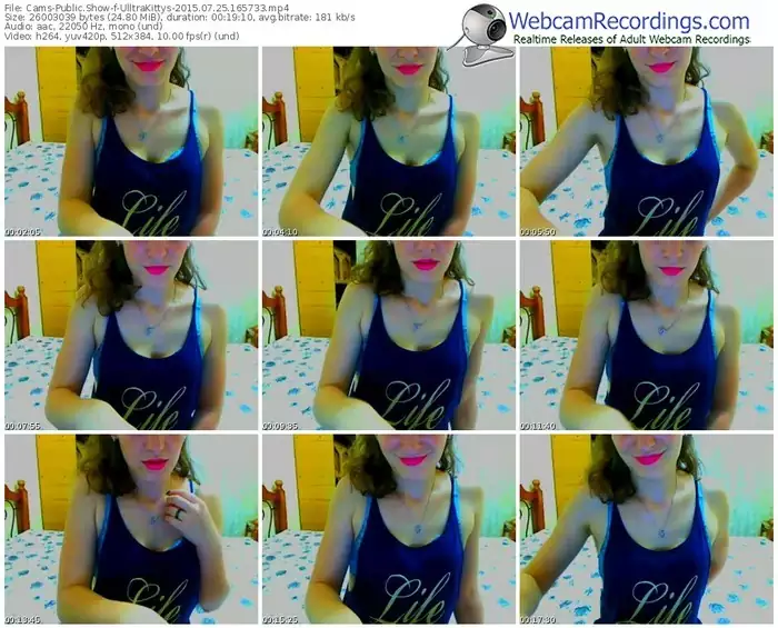 cams-ulltrakittys-public-show-07_25_2015-16_57_33