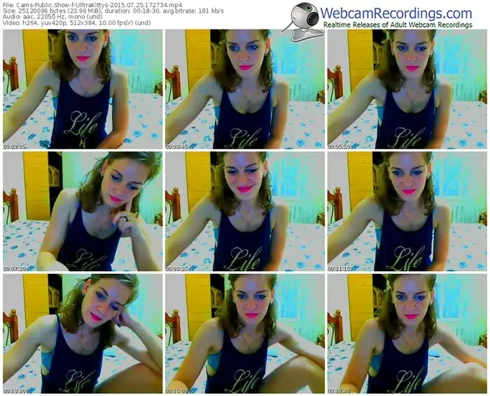 cams-ulltrakittys-public-show-07_25_2015-17_27_34