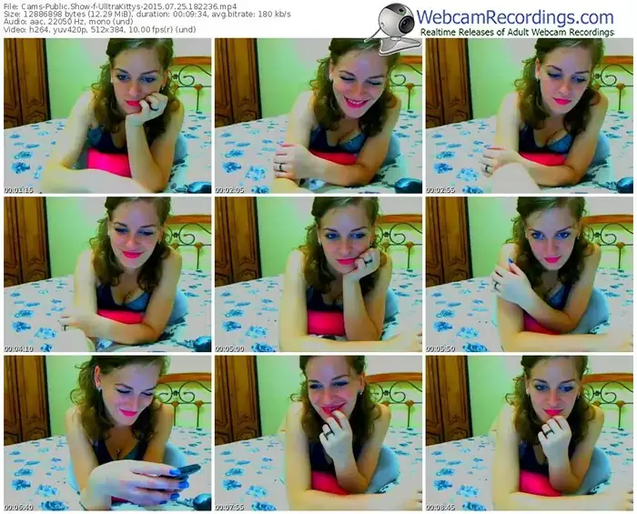 cams-ulltrakittys-public-show-07_25_2015-18_22_36