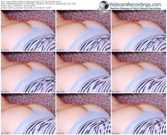 cams-valensiaz-public-show-07_25_2015-05_43_53