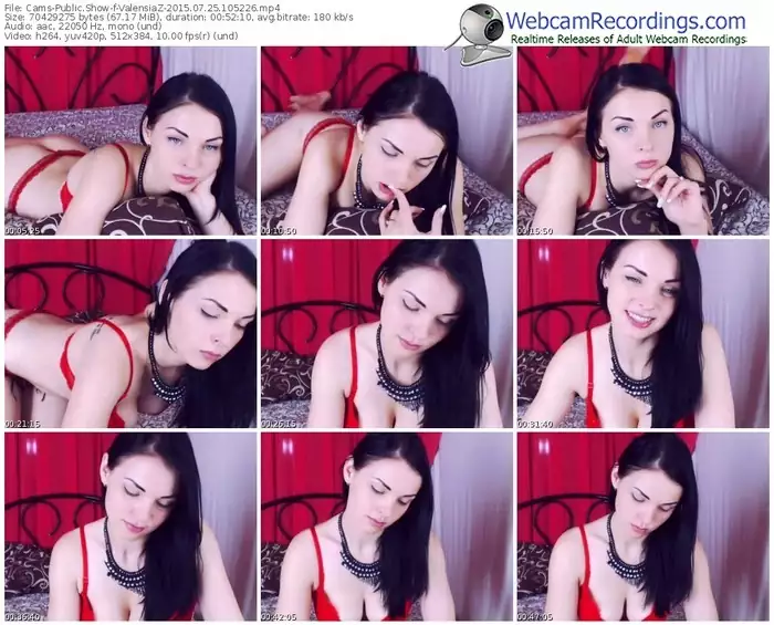 cams-valensiaz-public-show-07_25_2015-10_52_26