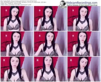 cams-valensiaz-public-show-07_25_2015-12_37_29