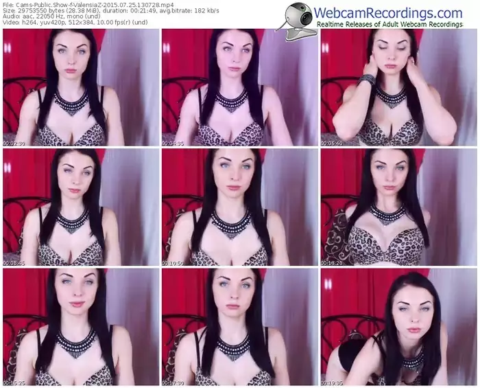 cams-valensiaz-public-show-07_25_2015-13_07_28