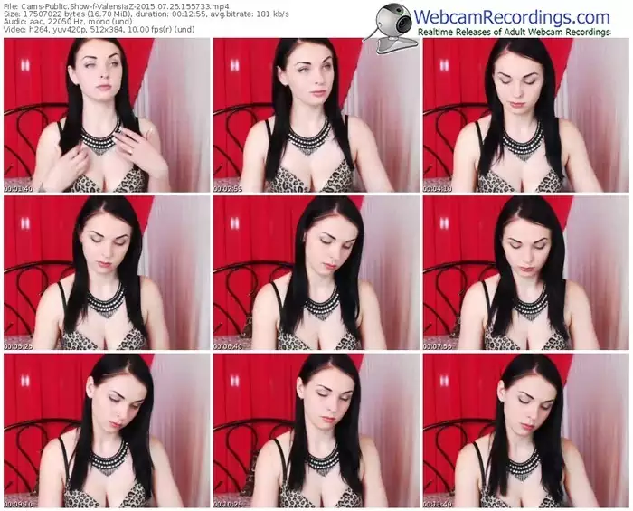 cams-valensiaz-public-show-07_25_2015-15_57_33