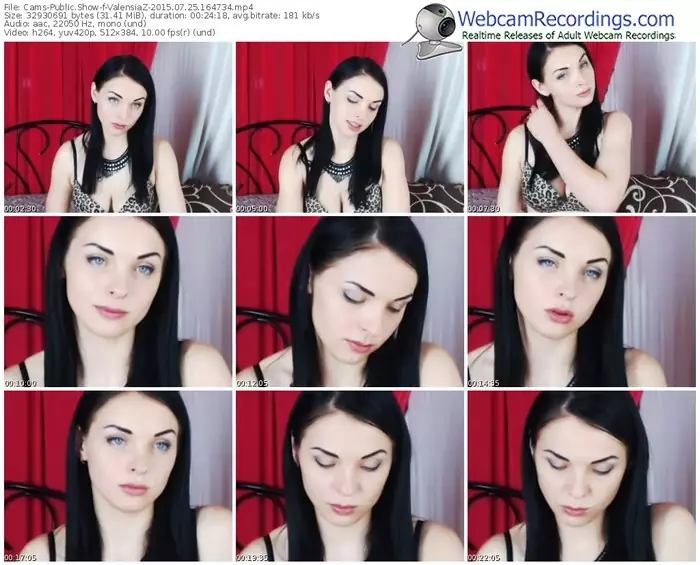 cams-valensiaz-public-show-07_25_2015-16_47_34