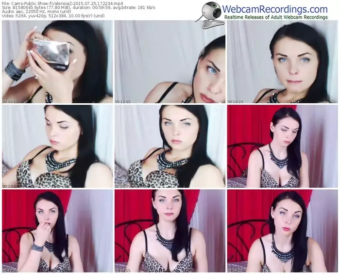 cams-valensiaz-public-show-07_25_2015-17_22_34