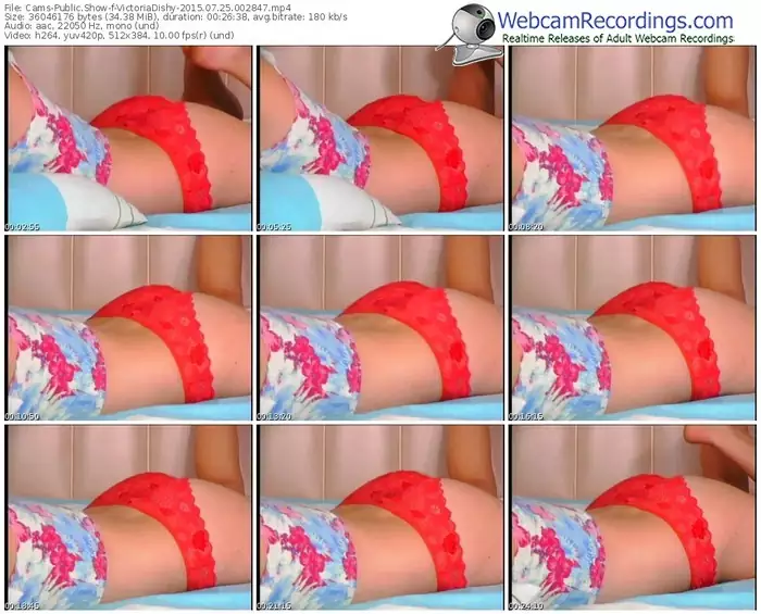 cams-victoriadishy-public-show-07_25_2015-00_28_47
