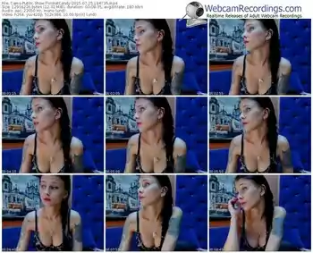 cams-violetcandy-public-show-07_25_2015-18_47_35