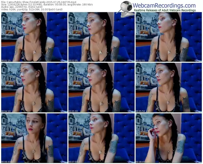 cams-violetcandy-public-show-07_25_2015-18_47_35