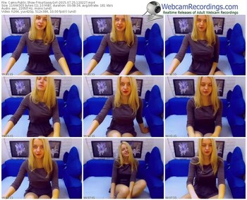 cams-yoursassygirl-public-show-07_25_2015-12_02_27