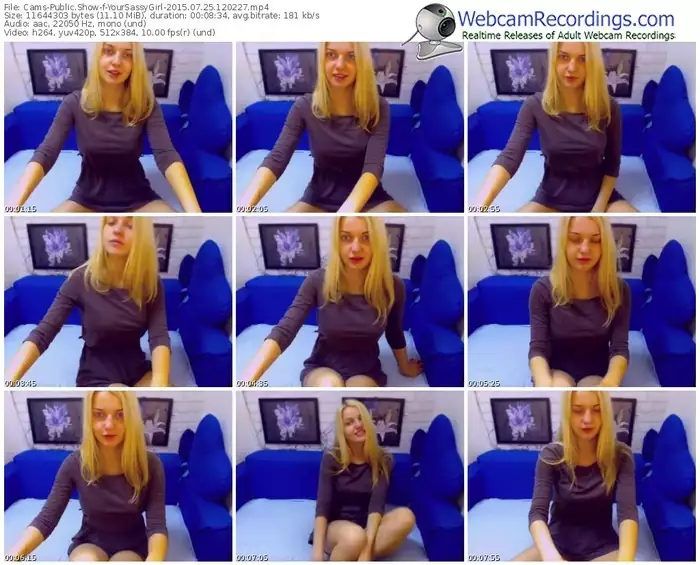 cams-yoursassygirl-public-show-07_25_2015-12_02_27