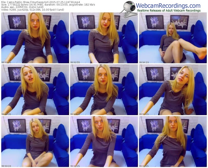 cams-yoursassygirl-public-show-07_25_2015-12_47_30