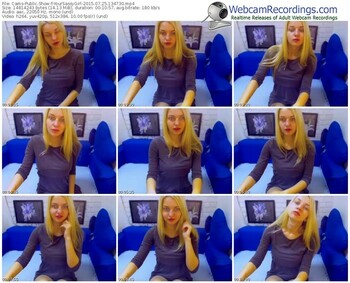 cams-yoursassygirl-public-show-07_25_2015-13_47_30