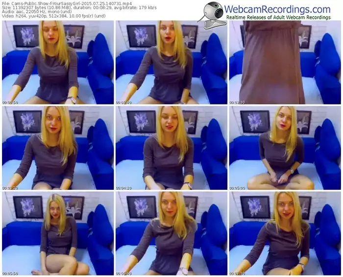 cams-yoursassygirl-public-show-07_25_2015-14_07_31