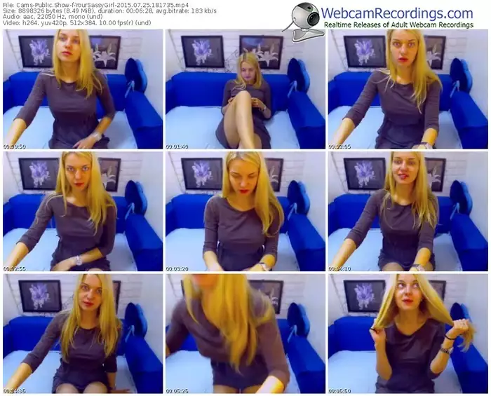 cams-yoursassygirl-public-show-07_25_2015-18_17_35